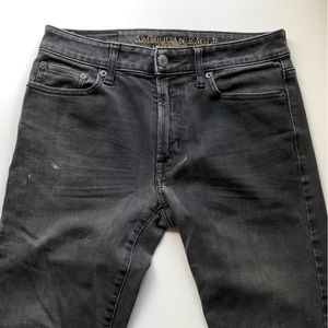 American Eagle - Mens Jeans